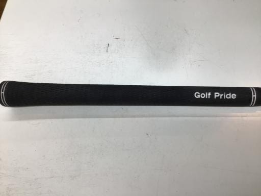 w@tFAEFCEbh@TviPX°j@tr`