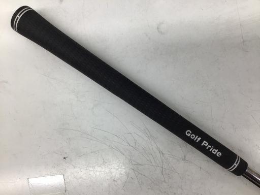 unjdx@rohm@lhkkdc@rlT@S[hjbP@TQ°^PQ°e