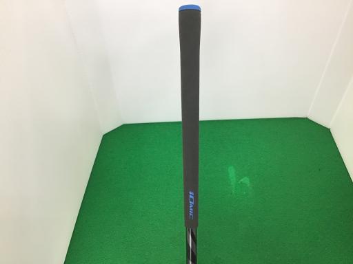 b@qsw@yhobnqd@ubNTe@TW°^PO°@lhc