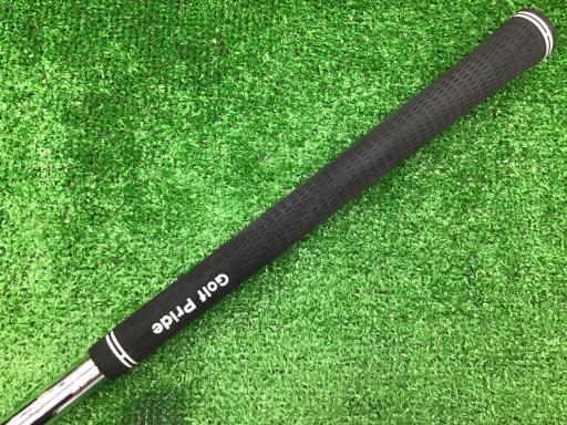 �b�����������������@�q�s�w�|�U�@�y�h�o�b�n�q�d�@�u���b�N�T�e���@�S�W°�^�P�O°�@�l�h�c