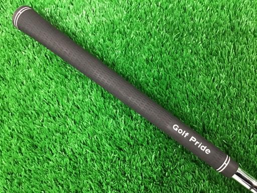 �b�����������������@�q�s�w�@�y�h�o�b�n�q�d�@�e�t�k�k�|�e�`�b�d�@�Q�@�T�U°�^�P�O°