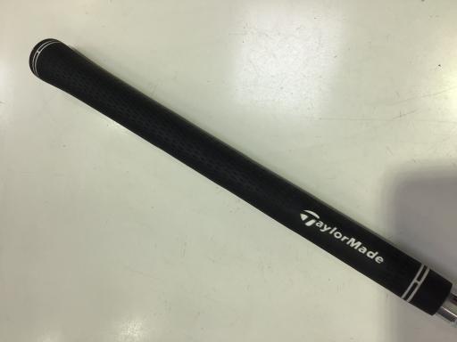 mdwfdm@enqfdc@vdcfdiQOQQj@TQ°^PO°