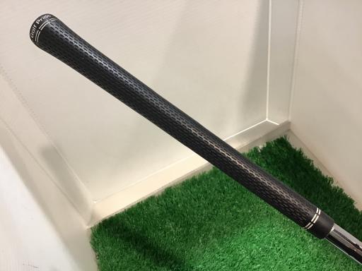 unjdx@rohm@lhkkdc@rlX@cA[N@TW°^PO°r