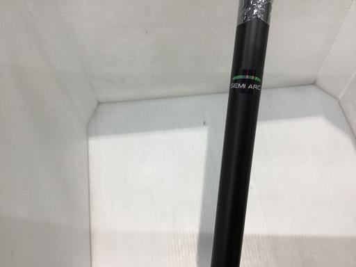 ＰＬＤ　ＭＩＬＬＥＤ　ＡＮＳＥＲ　３５インチ