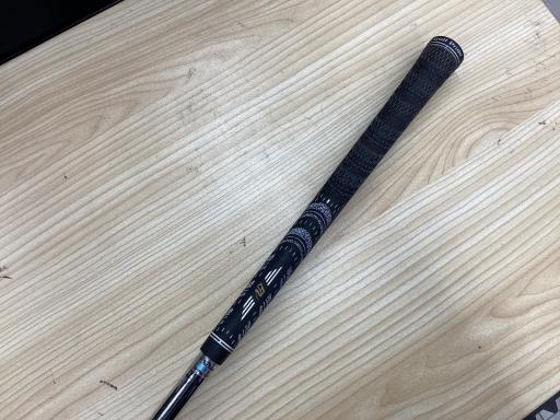 unjdx@enqfdciQOPXj@TW°^OW°r