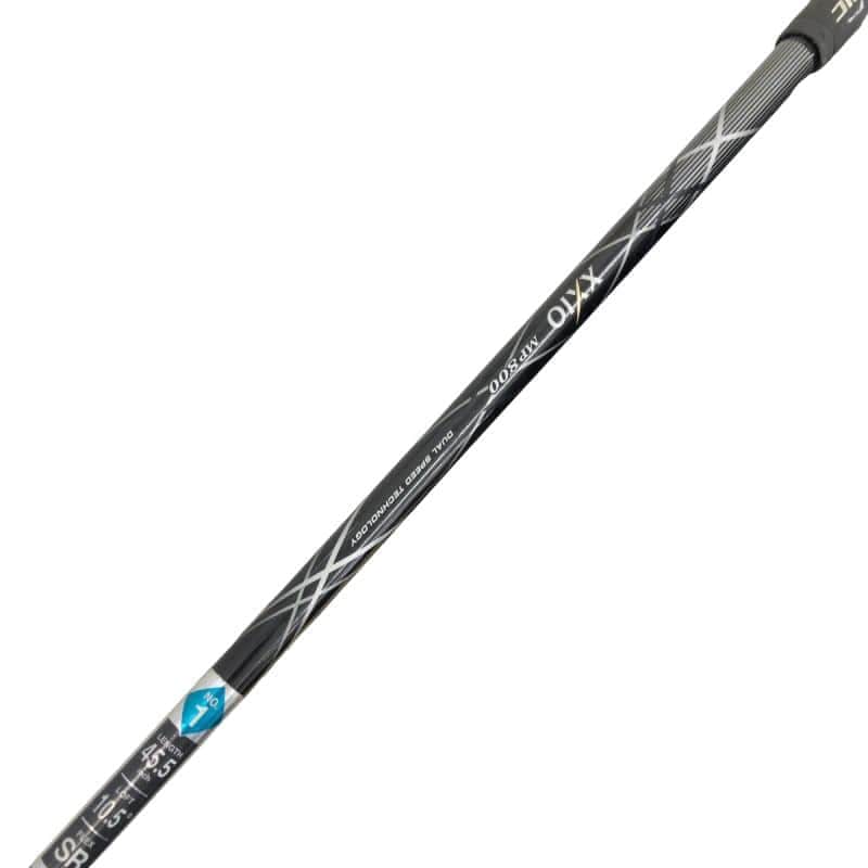 �w�w�h�n�i�Q�O�P�S�j�@�P�O�D�T°�i���b�h�j