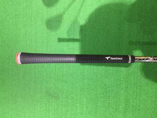 sntqrs`fd@w|cqhud@VOP@Tv