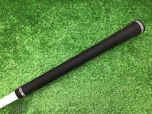 �r�q�h�w�n�m�@�y�w�@�g�@�t�R