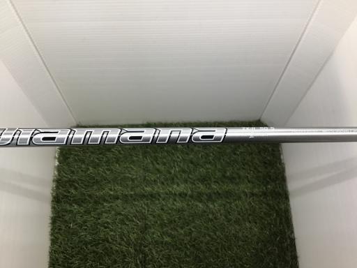 rqhwnm@ywT@l@hh@kr@PODT°