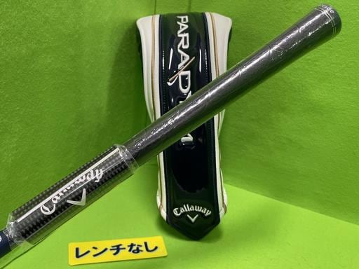 �o�`�q�`�c�x�l�@�@�R�g�k