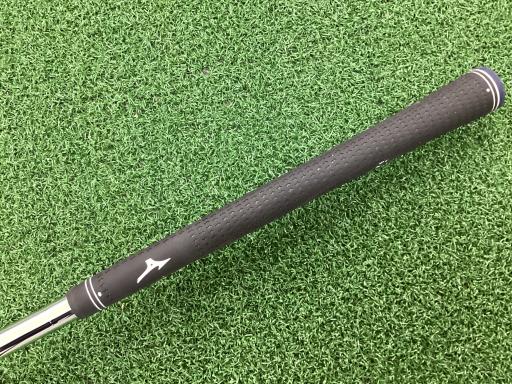 �r�b�t�c�@�T�Q°