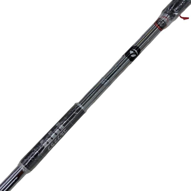 �s�o�@�s�q�t�r�r�@�a�S�s�g�@�R�R�C���`