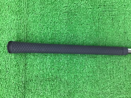 i`vr@q`v@NbL@TW°^OW°y