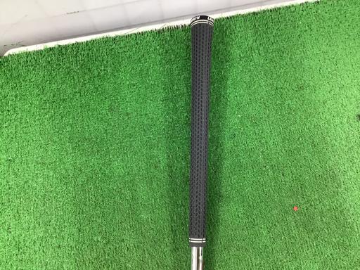 �s�����������@�l�������@�l�h�k�k�d�c�@�f�q�h�m�c�@�R�@�U�O°�^�P�Q°