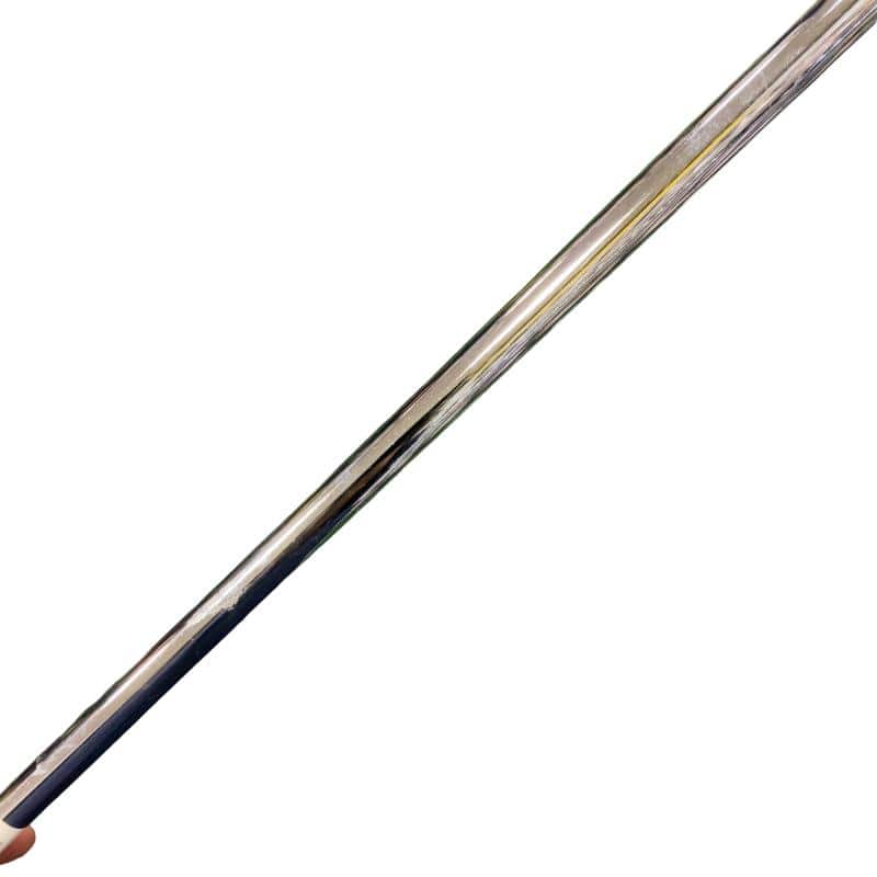 �x�����������@�l�����������@�a����������