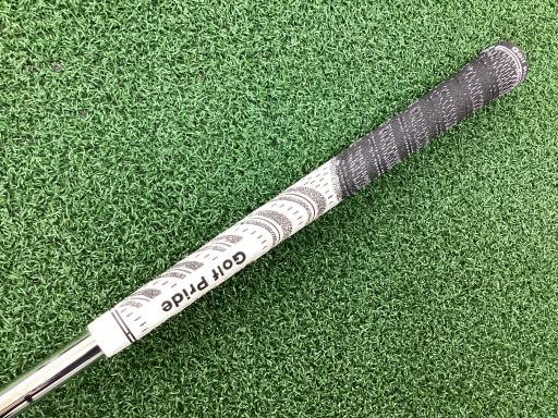 unjdx@rohm@lhkkdc@rlPO@cA[N@TS°^OW°l