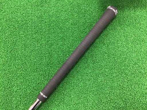 �u�n�j�d�x�@�r�o�h�m�@�l�h�k�k�d�c�@�r�l�X�@�W�F�b�g�u���b�N�@�T�S°�^�P�O°�r