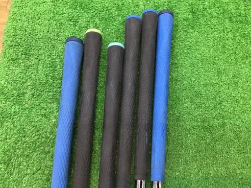 �m�d�w�f�d�m�@�l�q�|�e�n�q�f�d�c�@�U�r�i���{���F�U�{�Z�b�g�j