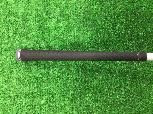 qr@e@itrsiQOQQj@PODT°