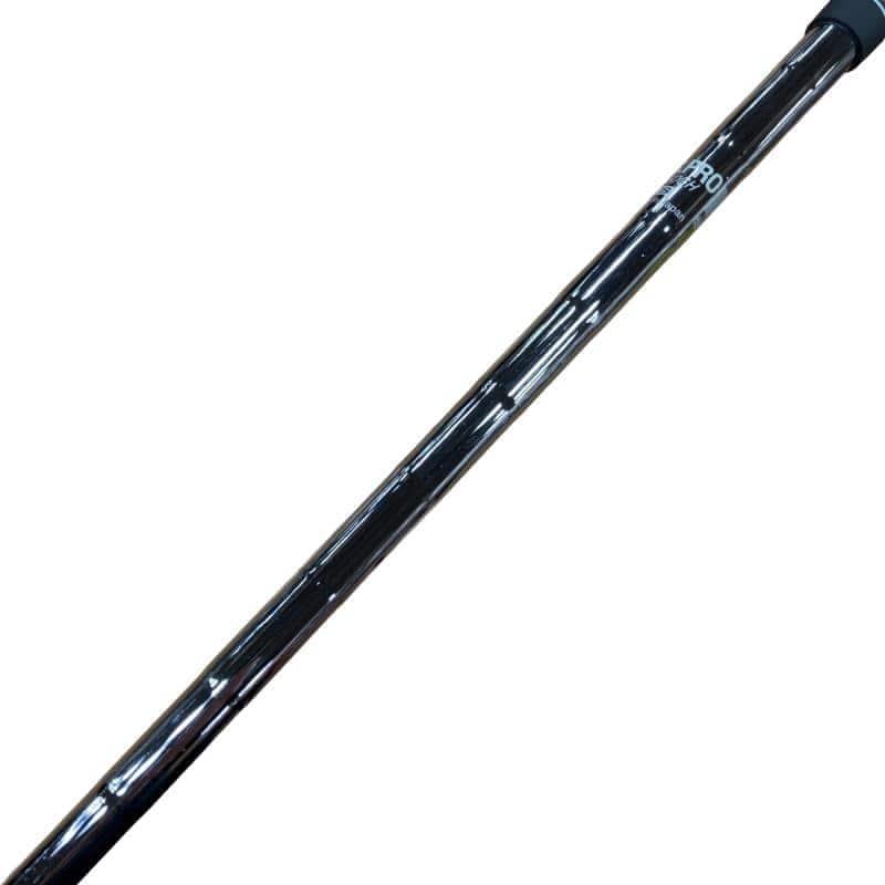 �s�g�d�E�v�d�c�f�d�@�a�n�t�m�b�d�@�l�`�f�h�b�i�n�q�h�f�h�m�`�k�@�f�q�h�m�c�j�@�T�W°