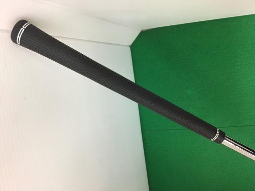 �u�n�j�d�x�@�r�o�h�m�@�l�h�k�k�d�c�@�r�l�P�O�@�c�A�[�N�����@�T�W°�^�P�S°�j