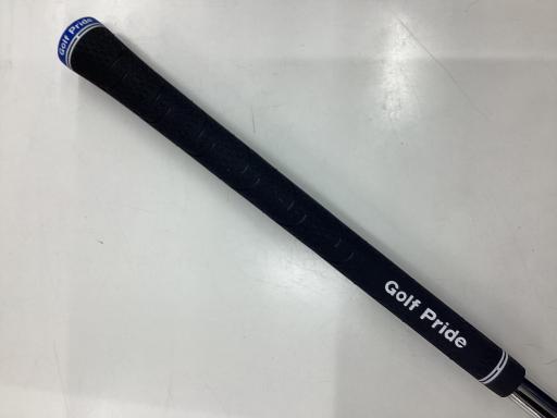 �s�����������@�l�������@�l�h�k�k�d�c�@�f�q�h�m�c�@�R�@�T�U°�^�P�S°