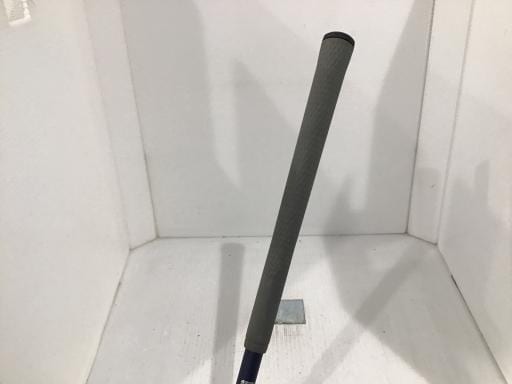 �o�`�q�`�c�x�l�@�@�R�v