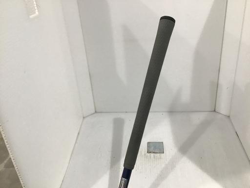 �o�`�q�`�c�x�l�@�@�T�v