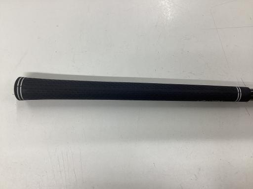 mdwfdm@enqfdc@vdcfd@ckb@k@TQ°^PO°