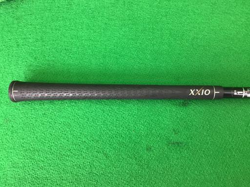 �w�w�h�n�i�Q�O�O�W�j�@�@�X�D�T°