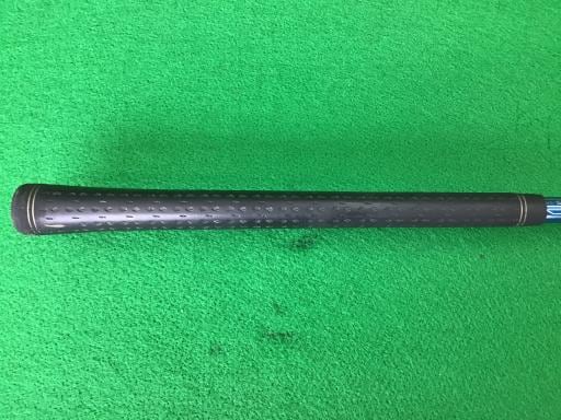 f@c@bs@RPT@PODT°iSUDVTC`j