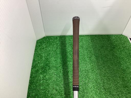 �l�`�u�q�h�j�@�T�v