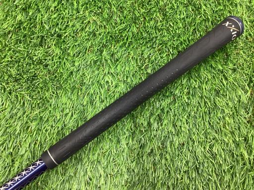 �w�w�h�n�i�Q�O�P�U�j�@�R�v