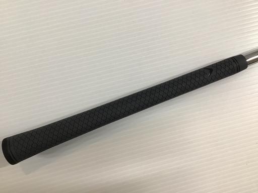 i`vr@q`v@NbL@TW°^PQ°w