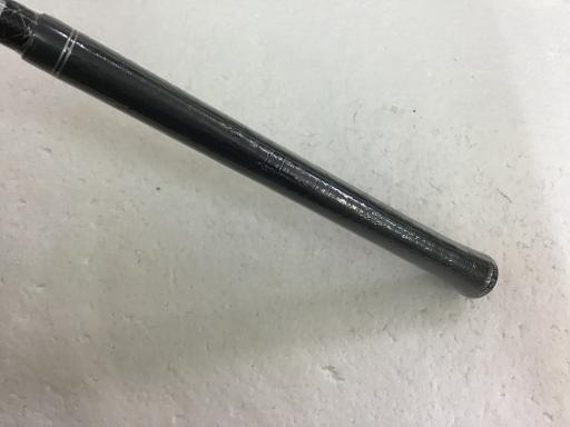 �o�`�q�`�c�x�l�@�������@�T�v