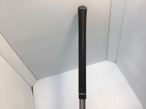 �f�S�R�O�@�l�`�w�@�P�O�D�T°