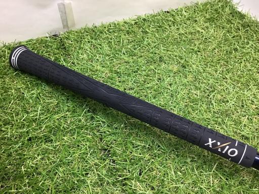 wwhniQOPOj@Uri{FU{Zbgj