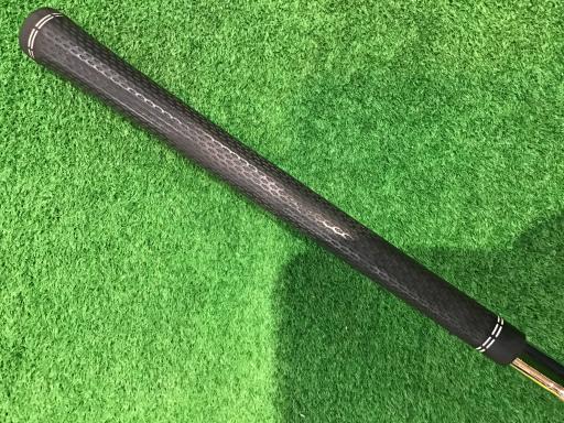 unjdx@rohm@lhkkdc@rlV@WFbgubN@TW°^OW°l