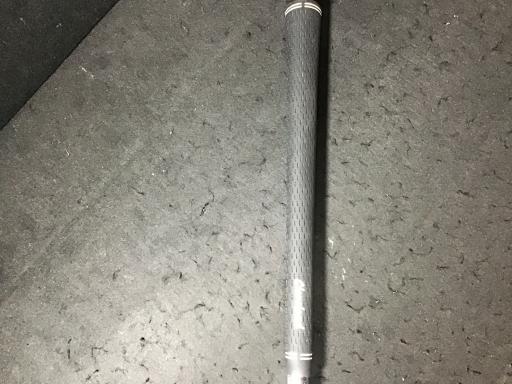 b@TWW@qsw@N[@TQ°^PO°