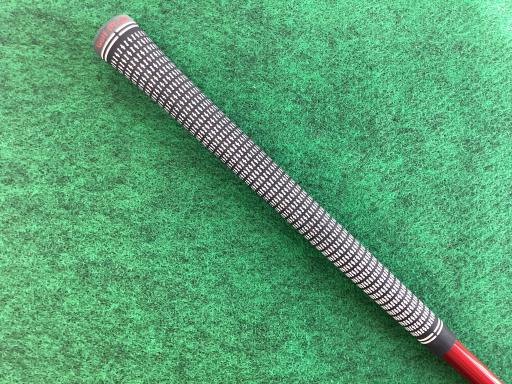 aqhcfdrsnmd@aP@rs@PODT°