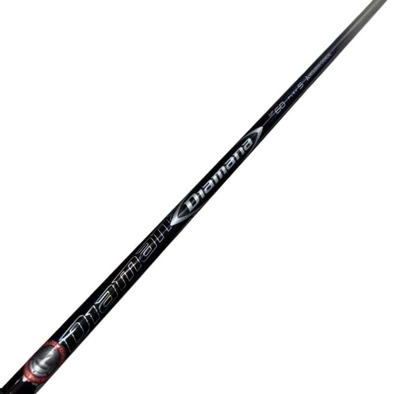 �l�U�@�R�v