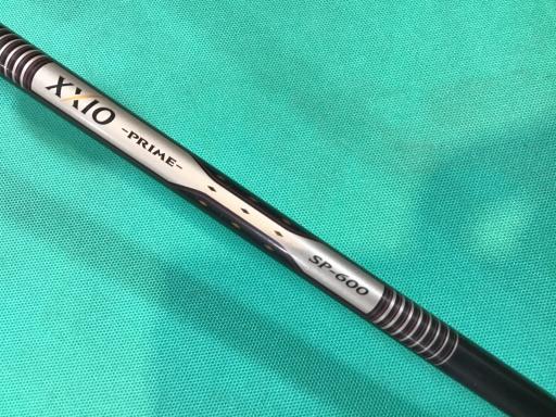 wwhn@oqhldiQOPPj@Wri{FV{Zbgj