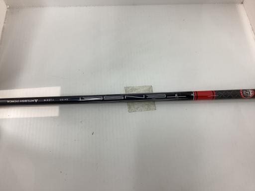 rsd`ksg@@Tri{FT{Zbgj