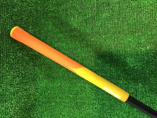 qnftd@rs@l`w@c@PODT°