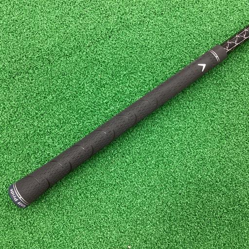 o`q`cxl@`@rlnjd@s@RSO@lhmh@PPDT°