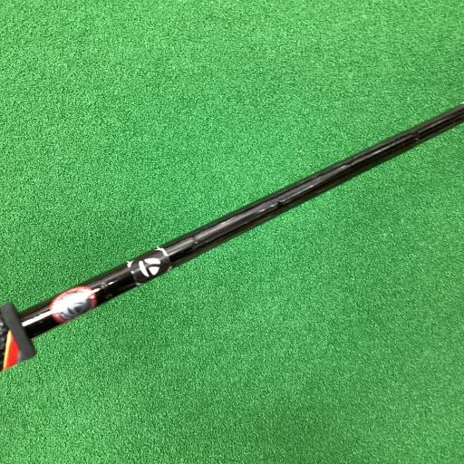 �r�����������@�f�s�@�a�k�`�b�j�@�s�l�Q�@�R�S�C���`