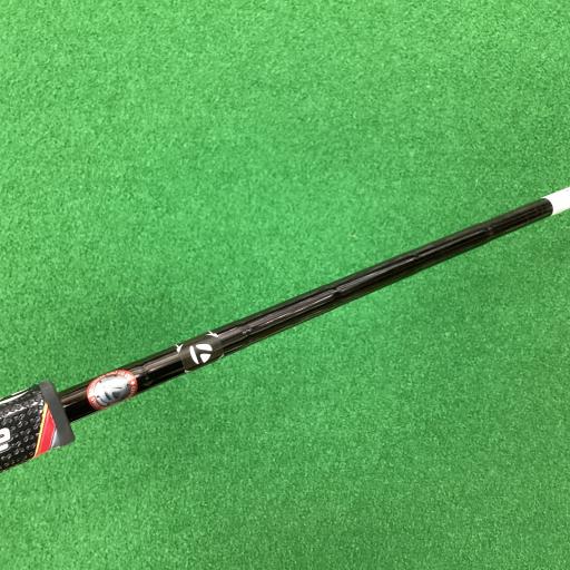 �r�����������@�f�s�@�a�k�`�b�j�@�s�l�Q�@�R�S�C���`