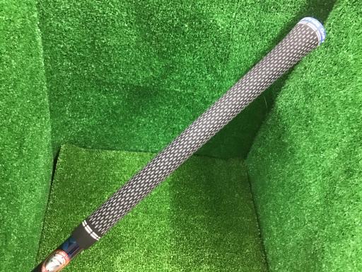 �p���P�O�@�t�T