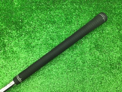 oqfq@O@sntq@vdcfdiQOQRj@TU°^PO°