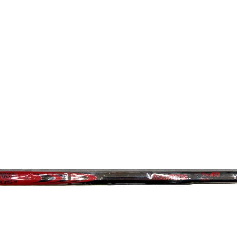 �u�n�j�d�x�@�r�o�h�m�@�l�h�k�k�d�c�@�r�l�W�@�c�A�[�N�����@�T�U°�^�P�O°�r